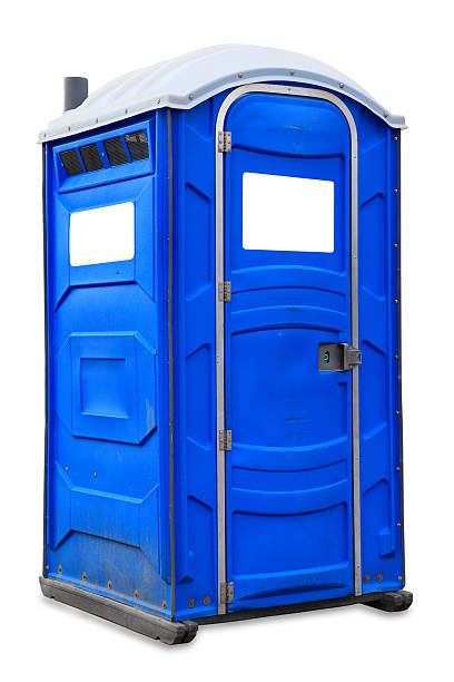 Best Event Portable Toilet Rental  in Crouch Mesa, NM